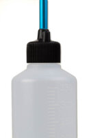 Nitro Starter Kit mit Glühkerzenstarter 2000mAh