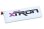 SLS XTRON 3200mAh 2S1P 7,4V 20C/40C