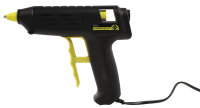 Heißklebepistole "Professional glue gun"  in Aufbewahrungsbox