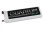 SLS Quantum 3500mAh 2S1P 7,4V 30C/60C