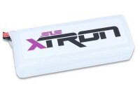 SLS XTRON 7000mAh 5S1P 18,5V 30C/60C