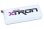 SLS XTRON 7000mAh 5S1P 18,5V 30C/60C