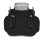 Pult (Acryl-schwarz) für JETI Duplex Handsender DS-12