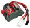 NiMH Akku 3600mAh 3+2 Sub-C Empfängerpack 1:5