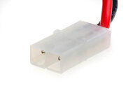 NiMH Akku 3000mAh 7,2V Stick Pack Tamiya Stecker