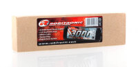 NiMH Akku 3000mAh 7,2V Stick Pack Tamiya Stecker