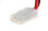 NiMH Akku 3000mAh 7,2V Stick Pack Tamiya Stecker