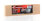 NiMH Akku 3000mAh 7,2V Stick Pack Tamiya Stecker