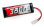 NiMH Akku 3600mAh 7,2V Stick Pack Tamiya Stecker