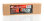 NiMH Akku 3600mAh 7,2V Stick Pack T-Stecker & Tamiya