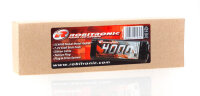 NiMH Akku 4000mAh 7,2V Stick Pack Tamiya Stecker