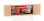 NiMH Akku 4000mAh 7,2V Stick Pack Tamiya Stecker