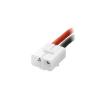 NiMH Akku 4000mAh 7,2V Stick Pack T-Stecker & Tamiya