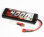 NiMH Akku 4000mAh 7,2V Stick Pack T-Stecker & Tamiya