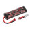 NiMH Akku 5000mAh 7,2V Stick Pack T-Stecker & Tamiya