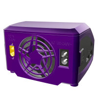Q200 Neo LiPo 1-6s 10A 200W AC
