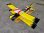 Pilot RC Pitts 106 in Gernot Design