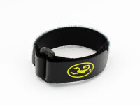 Scorpion Lock Strap (S)