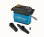 Servo CS-20 - 20kg/MG/JR-Stecker