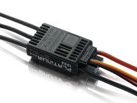 Platinum Pro 100A Regler V3 2-6s, 10A BEC