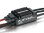 Platinum Pro 100A Regler V3 2-6s, 10A BEC