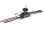 Platinum Pro 100A Regler V3 2-6s, 10A BEC