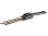 Platinum Pro 100A Regler V3 2-6s, 10A BEC