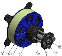 Hemotec 80.20 KV185