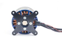 Hemotec 80.30 KV170