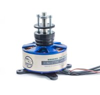 Hemotec 80.30 KV170
