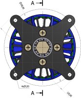 Hemotec 80.30 KV170