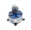 Hemotec 80.30 KV170