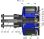 Hemotec 80.30 KV170