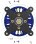 Hemotec 80.30 KV170