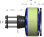 Hemotec 80.30 KV170