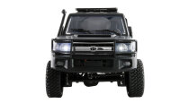 Toyota Land Cruiser Crawler 4WD 1:12 RTR