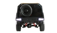 Toyota Land Cruiser Crawler 4WD 1:12 RTR