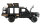 Toyota Land Cruiser Crawler 4WD 1:12 RTR