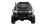 Toyota Land Cruiser Crawler 4WD 1:12 RTR
