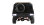 Toyota Land Cruiser Crawler 4WD 1:12 RTR