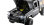 Toyota Land Cruiser Crawler 4WD 1:12 RTR