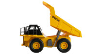 Kipper 9-Kanal 1:24 RTR