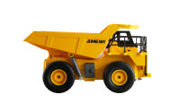 Kipper 9-Kanal 1:24 RTR