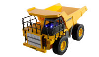Kipper 9-Kanal 1:24 RTR