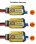 D-Power Antares 6A UBEC Regler