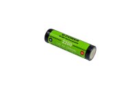 D-Power CD-2200 1.2V NiMH AA Akku
