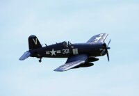 FMS F4U Corsair PNP - 143 cm