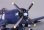 FMS F4U Corsair PNP - 143 cm