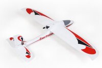 FMS Easy Trainer V2 PNP - 128 cm