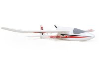 FMS Easy Trainer V2 PNP - 128 cm